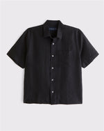 0116-ABE125629400500L-6
