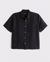 0116-ABE125629400500L-6