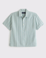 0116-ABE125629928B00M-6