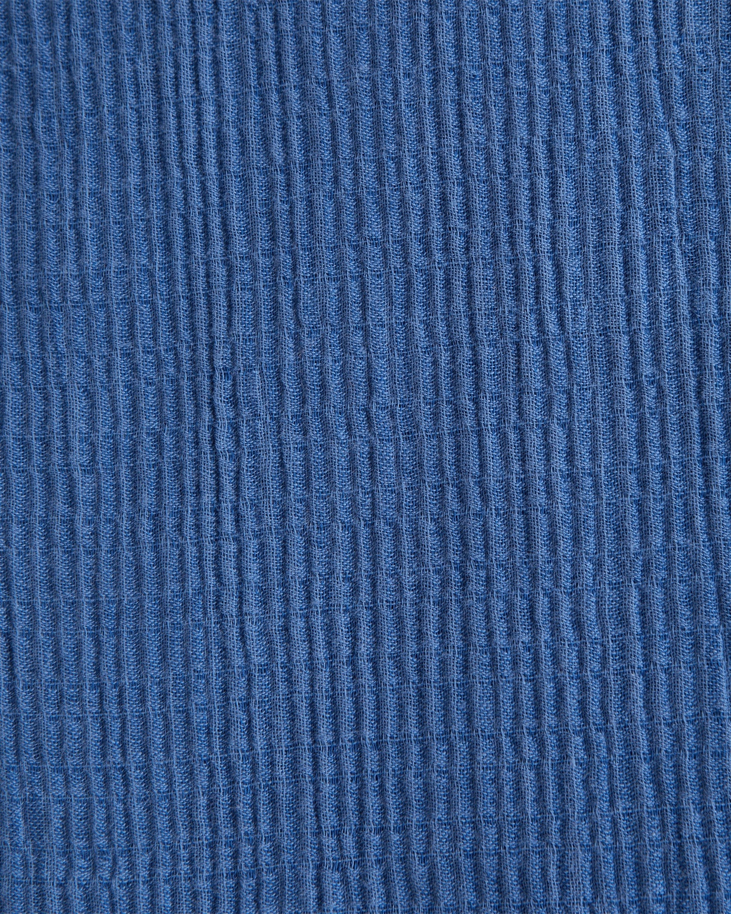 0116-ABE1256307C0B00M-2
