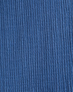 0116-ABE1256307C0B00M-2