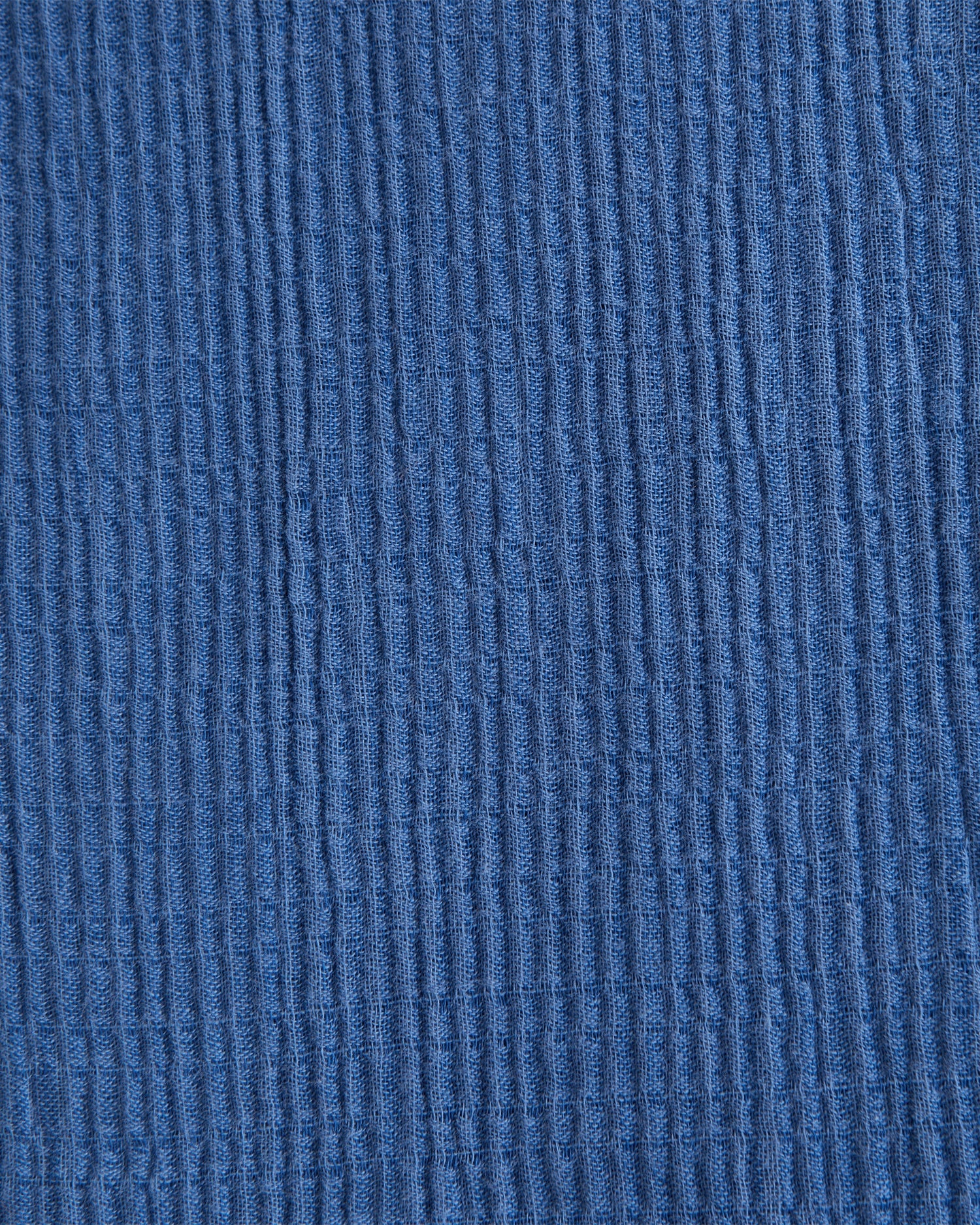 0116-ABE1256307C0B00M-2