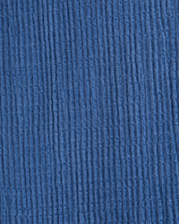 0116-ABE1256307C0B00M-2