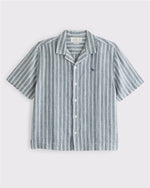 0116-ABE125631703T00L