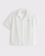 0116-ABE125631900W00S
