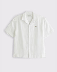 0116-ABE125631900W00S