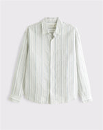 0116-ABE125633528B00L-6