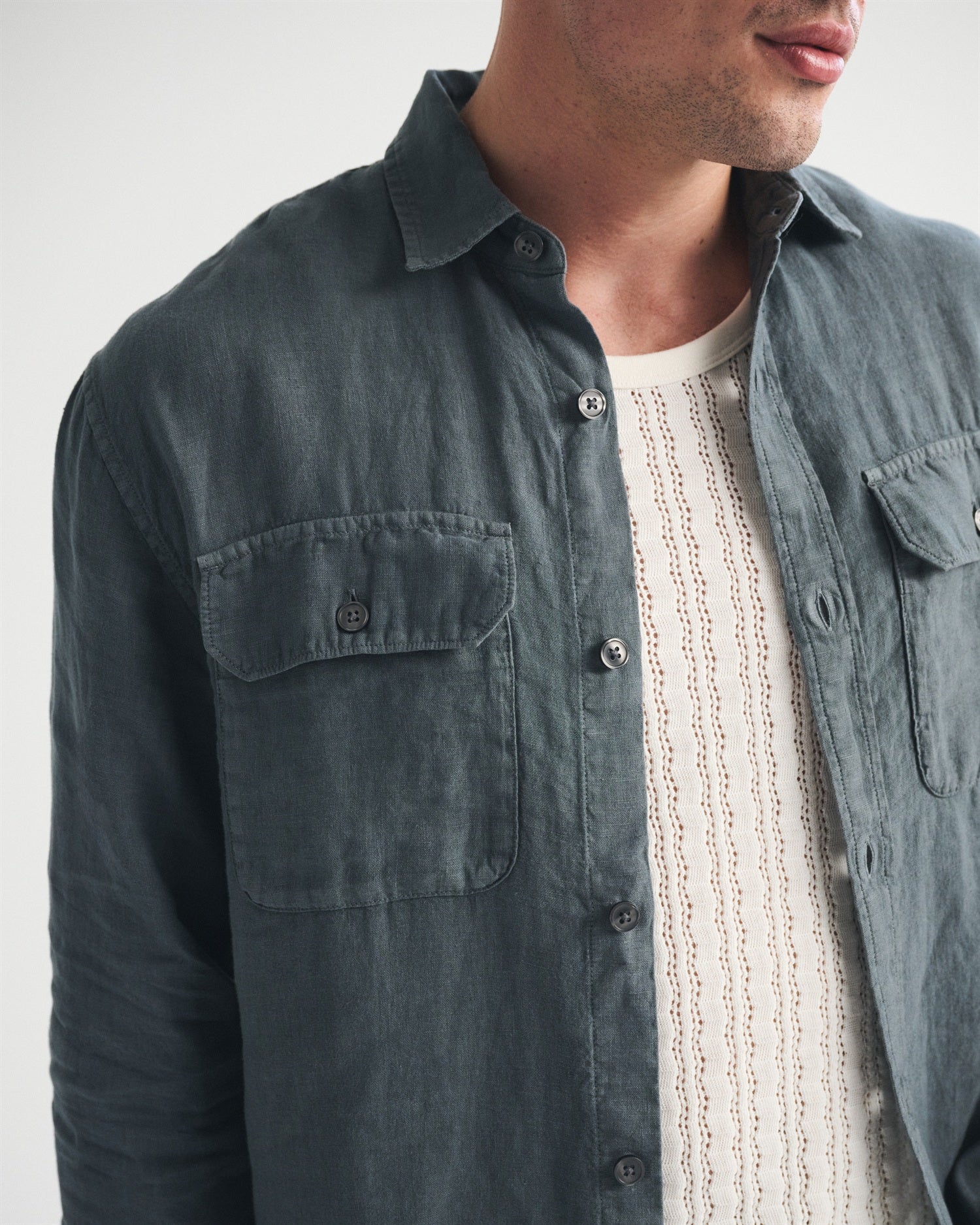 0116-ABE1256338NA100L-3