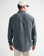 0116-ABE1256338NA100L-5