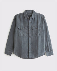 0116-ABE1256338NA100L-6