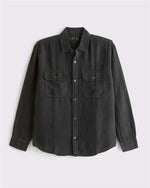 0116-ABE125633900500L