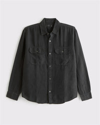 0116-ABE125633900500L