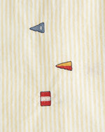 0116-ABE1256373GEO00L-2