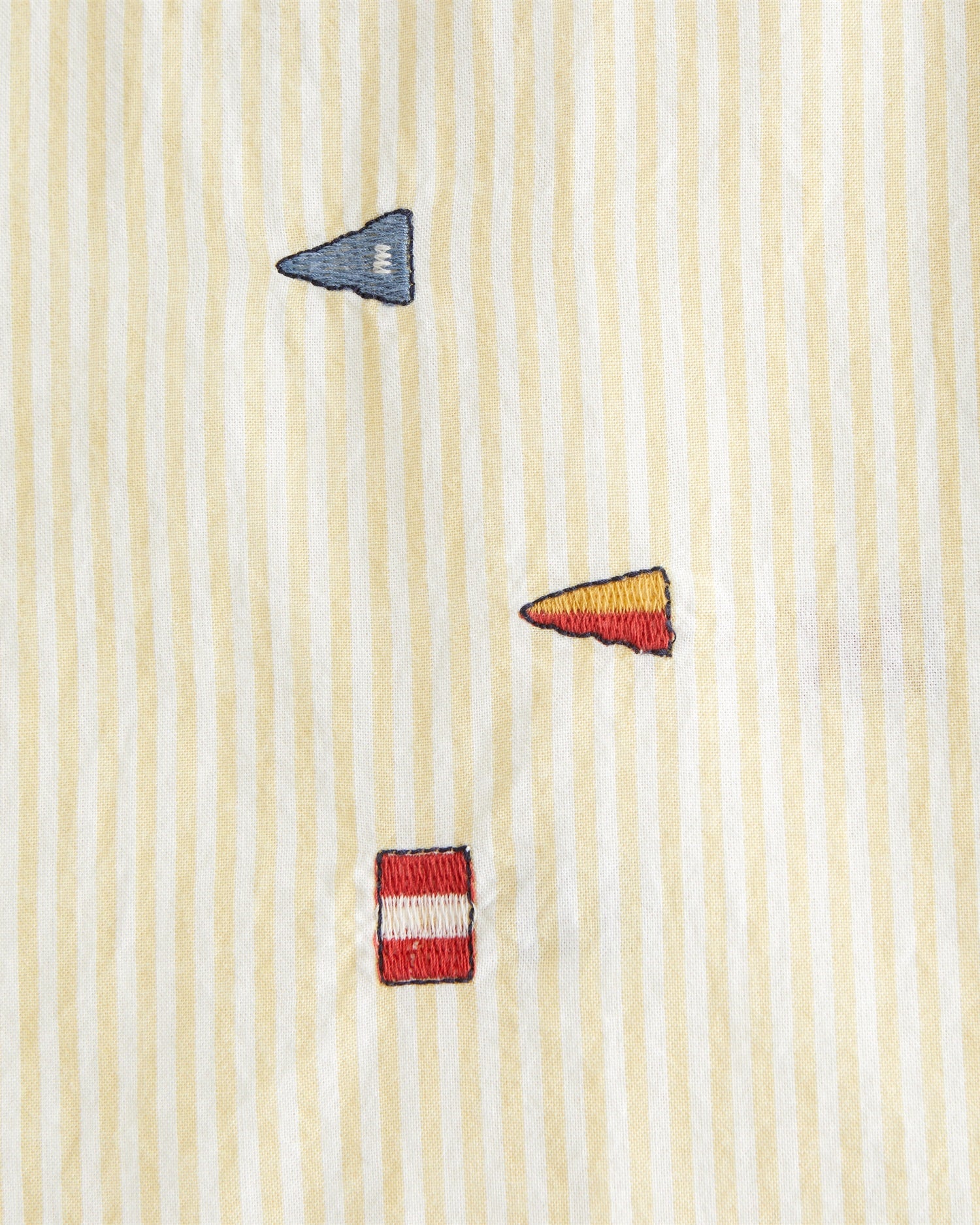 0116-ABE1256373GEO00L-2