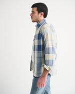 0116-ABE1256375LLU00L-4