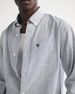 0116-ABE125637903T00L-3