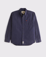 0116-ABE1256386DBL00L-2