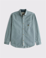 0116-ABE1256426GBL00L-6