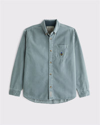 0116-ABE1256426GBL00L-6