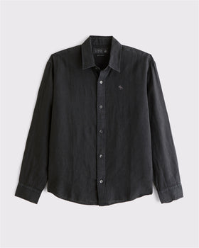 0116-ABE125643500500L