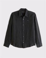 0116-ABE125643500500L