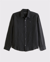 0116-ABE125643500500L
