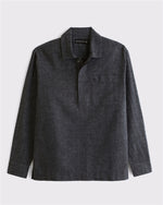 0116-ABE125643700500L