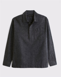 0116-ABE125643700500L
