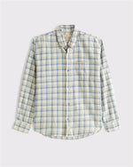 0116-ABE1256443BT200L