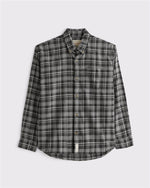 0116-ABE1256443SWP00L-6