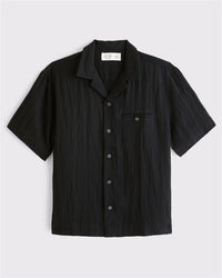 0116-ABE125646700500L-1
