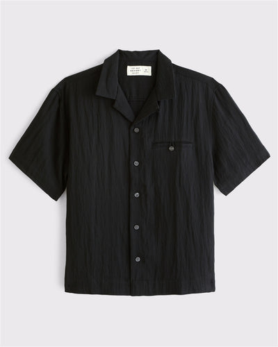 A&F Resort Shirt