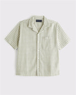 0116-ABE1256471WSW00L-7