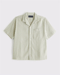0116-ABE1256471WSW00L-7