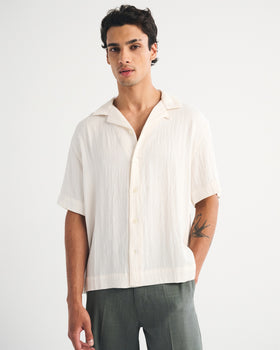 0116-ABE12564750CM00L-1