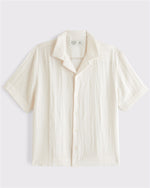 0116-ABE12564750CM00L-6