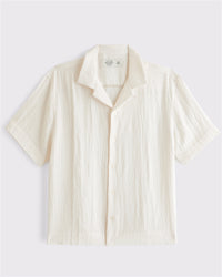 0116-ABE12564750CM00L-6