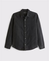 0116-ABE125648100500L-7