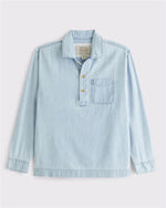 0116-ABE1256498IDE00L-3