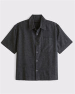 0116-ABE125653600500L-6