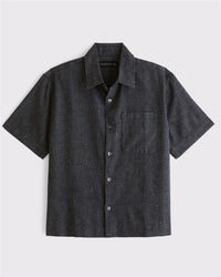 0116-ABE125653600500L-6