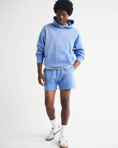 Essential Short