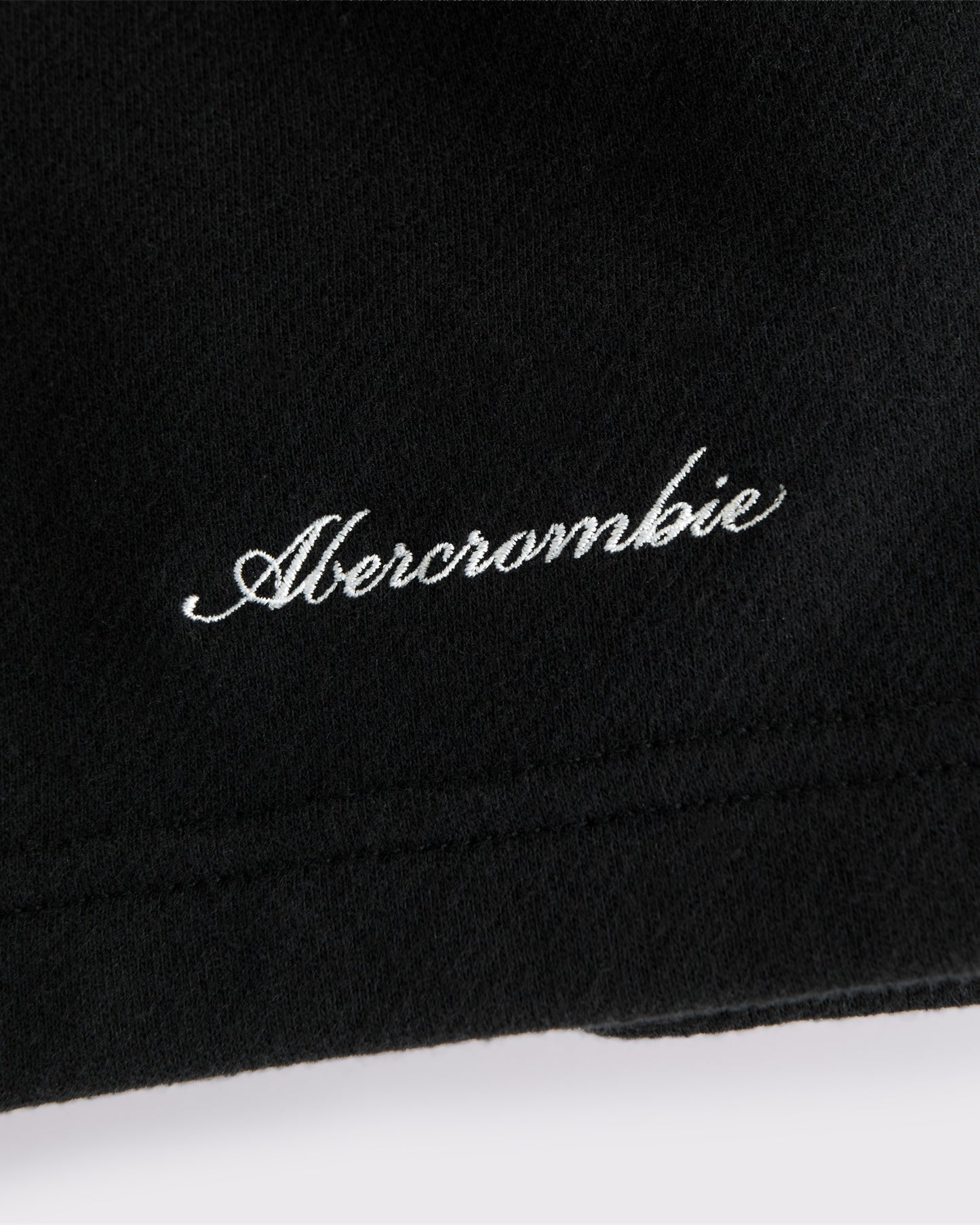 0116-ABE128605700500L-2