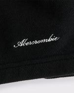 0116-ABE128605700500L-2