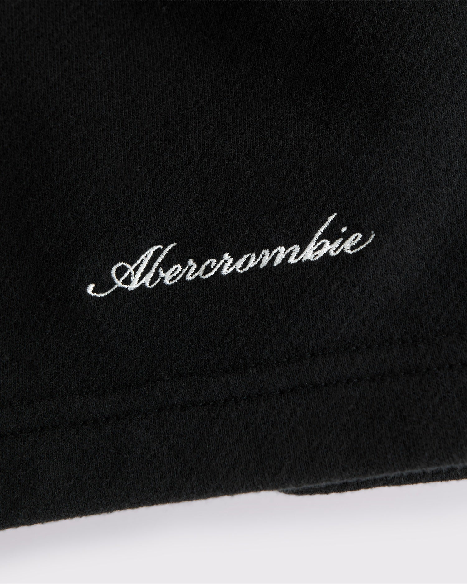 0116-ABE128605700500L-2