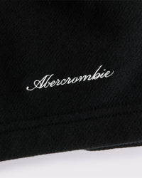 0116-ABE128605700500L-2