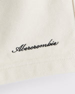 0116-ABE128605701800L-2