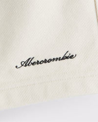 0116-ABE128605701800L-2