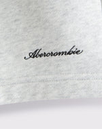 0116-ABE12860570X100L-2