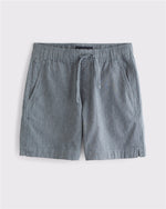 0116-ABE1286087B4U00L-1